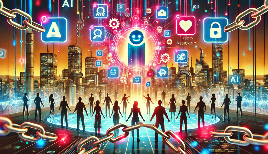 用户想来就来，想走就走！文心一言、Kimi们拿什么套住人心？